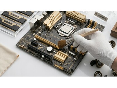 2026年最新】古いCPU・メモリが再び売れる時代へ。円安と海外需要で 