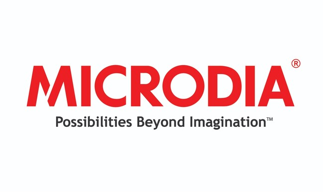 2026年のスマホ充電はどう変わる？MICRODIA新商品で見るUSB-C・ワイヤレス充電時代のモバイルアクセサリ