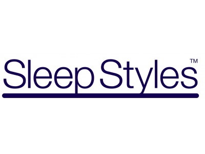 帝人の「Sleep Styles」、自宅でできる睡眠ヘルスケア対策としてスリープチェックと睡眠タイプ別eラーニングのセット販売を開始