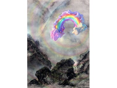 画像が削除されました