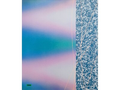 【京都岡崎 蔦屋書店】Kenta SENEKT 個展”Arrangement”を3月16日（土）より開催...