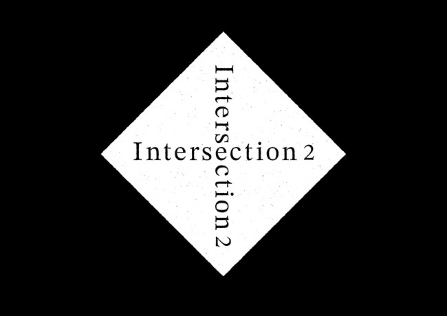 【銀座 蔦屋書店】西浦裕太や那須佐和子、現代アートシーンで活躍する10名の作家が参加するグループ展「Intersection 2」を9月28日（土）より開催。