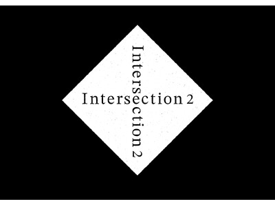 【銀座 蔦屋書店】西浦裕太や那須佐和子、現代アートシーンで活躍する10名の作家が参加するグループ展「Intersection 2」を9月28日（土）より開催。