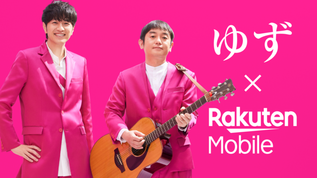 yVoCAA[eBXǵu䂸vNpA^CAbv\OgpVerCM71ijSŕJn