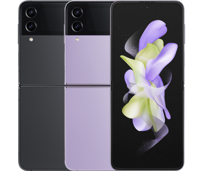 yVoCAuGalaxy Z Flip4v929i؁jɔ