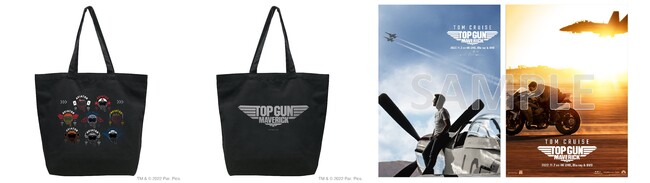 yVubNXAwgbvK }[FbNxBlu-rayEDVD̗\̔Jn