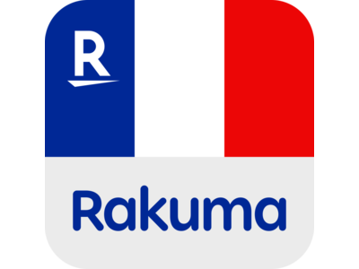 「楽天ラクマ」の「かんたんラクマパック（ヤマト運輸）」において「スマリボックス」を活用した非対面での発送手続きが可能に