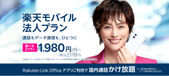 yVoCA@lgуLAT[rX{iJn