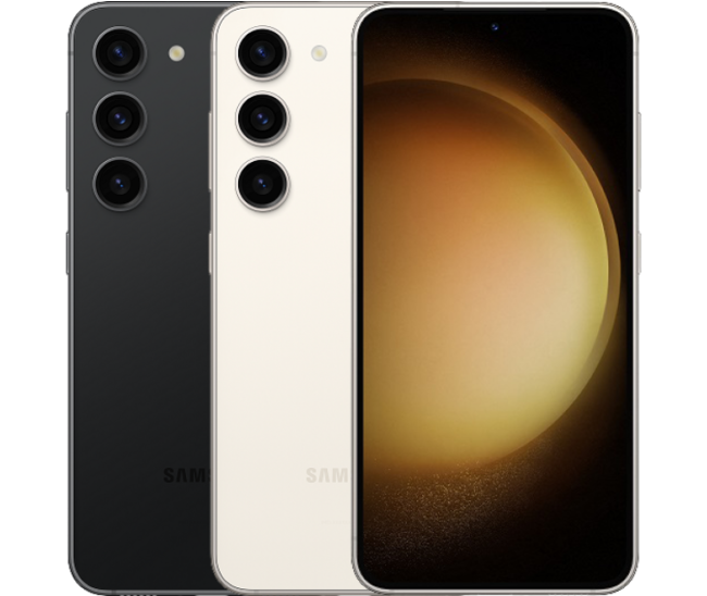 yVoCAuGalaxy S23v46i؁j\tJn