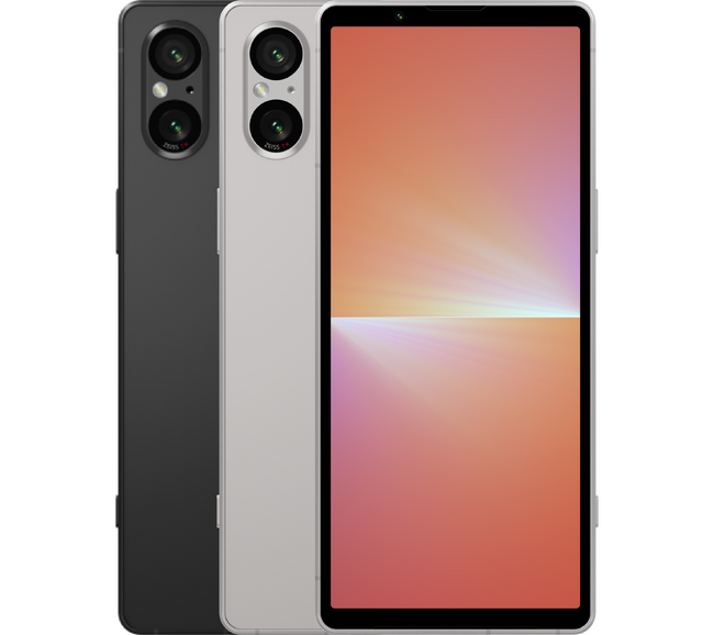 yVoCAuXperia 5 uv920ij\tJn
