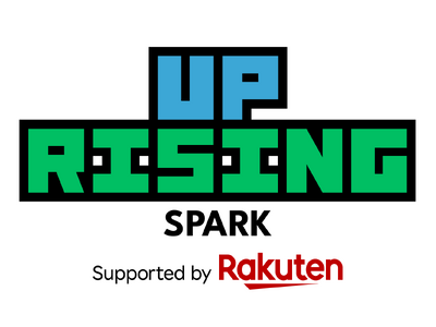「Rakuten Sports」、スケートボード体験などを行うイベント「UPRISING SPARK S...