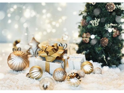 楽天インサイト、「クリスマスに関する調査」結果を発表