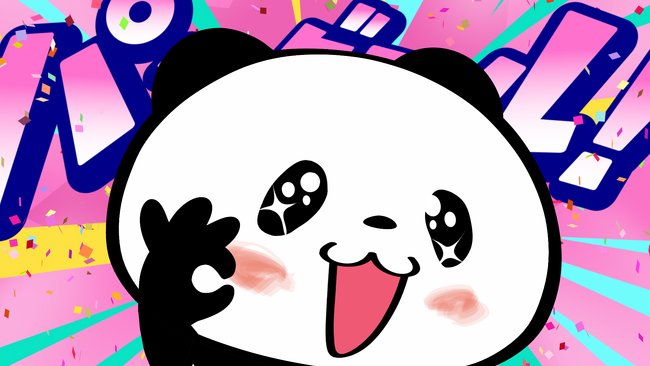 楽天、「楽天ポイント」の楽しさをリズミカルに描いた新CMを放映開始