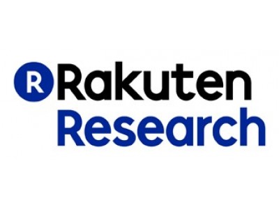 楽天リサーチ 母の日に関する調査 結果を発表 企業リリース 日刊工業新聞 電子版