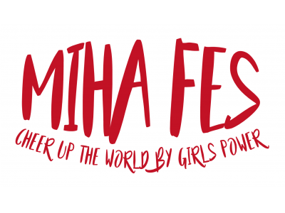 動画クリエイタープロダクションMIHA、クリエイターとファンの交流イベント「MIHA FES」を初開催