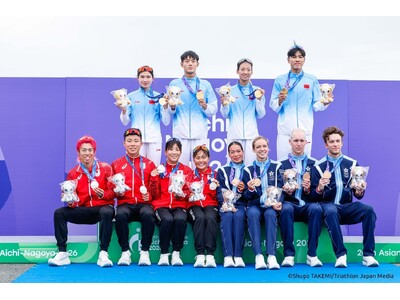 TEAM JAPAN�⃁�_���I��20��A�W�A���Z���i2026/���m�E���É��j�~�b�N�X�����[����