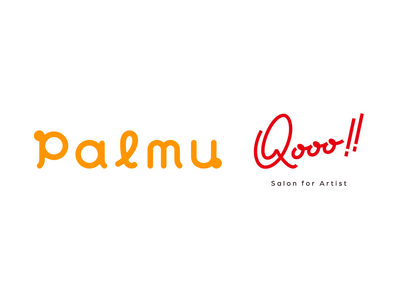 【未成年の配信も安心サポート】ライバーエージェンシーQooo!!が心をつなぐライブ配信アプリ『Palmu...