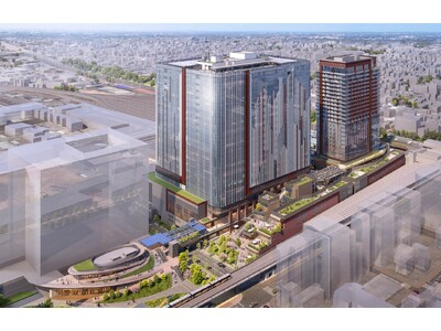 “つくる喜び”を、もっと身近に。会員180万人の製菓EC「cotta(コッタ)」、リアル初進出！3月19日(木)にメディア先行内覧会を開催