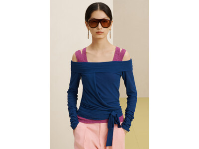 ZARA SRPLS CLLCTN 16