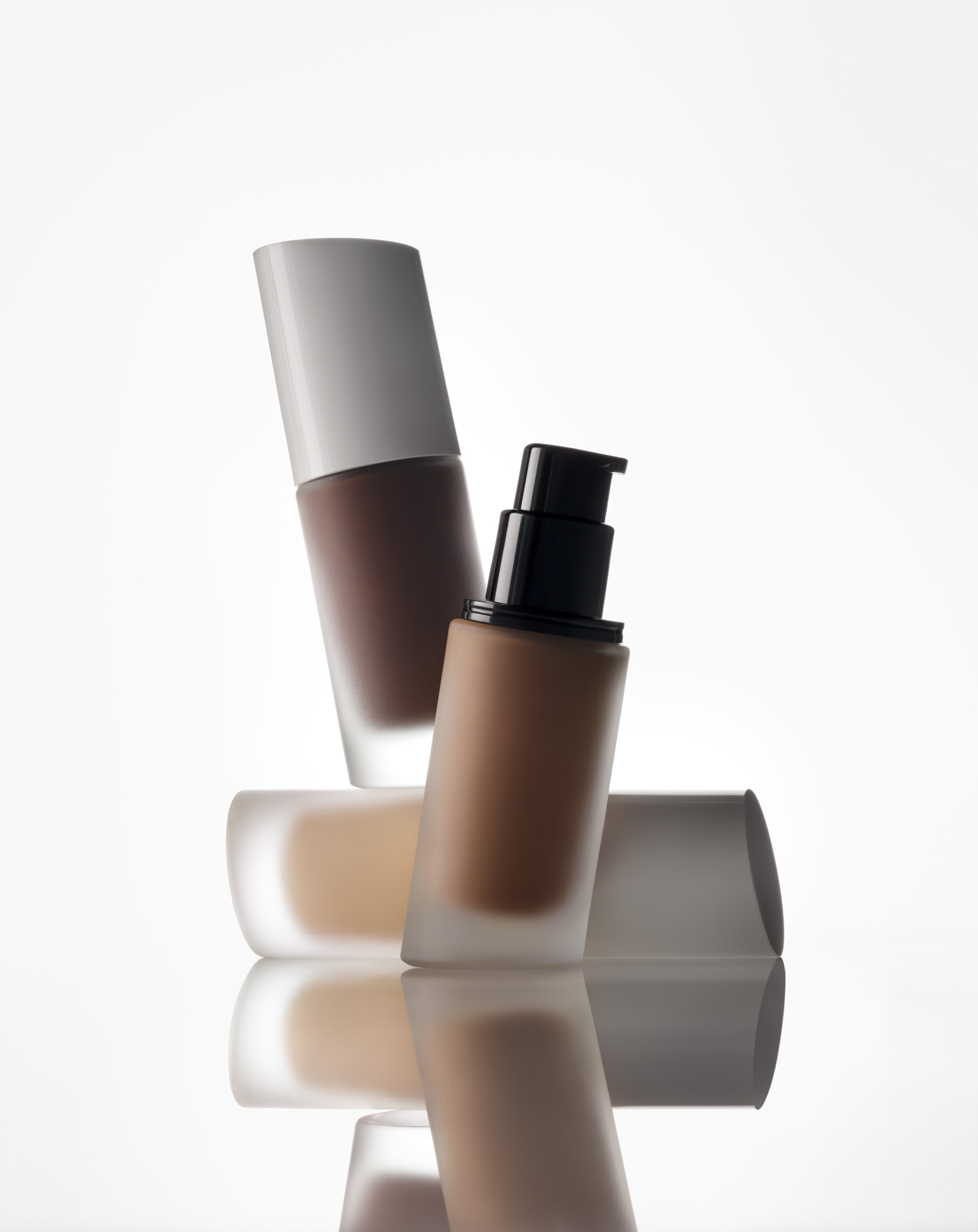 【ZARA BEAUTY】ダイアン・ケンダル監修のZARA BEAUTYより初のスキンライン「Skin Collection」(スキン・コレクション)がローンチ、4月26日に国内上陸
