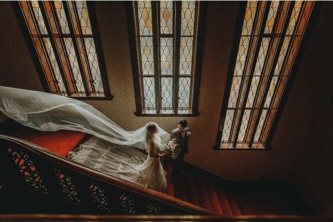 tHgEFfBỎf悭cATORUTOKOYẢfVi