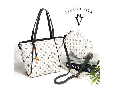 フィラノの新ブランドFIRANO VITA(フィラノヴィタ)が公式オンラインショップで販売スタート!