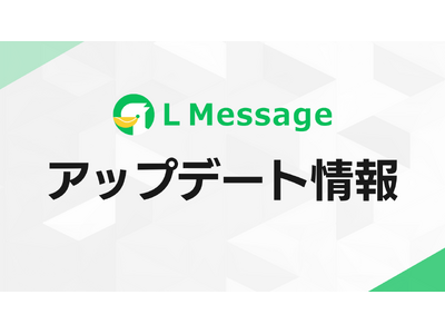 �G�����A��s�U���̎x����������7���ȓ�����30���ȓ��ւƉ���