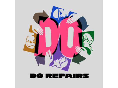 ブランドの垣根を超えた合同リペアイベント 第3回「DO REPAIRS」2024年5月10日 - 5月1...