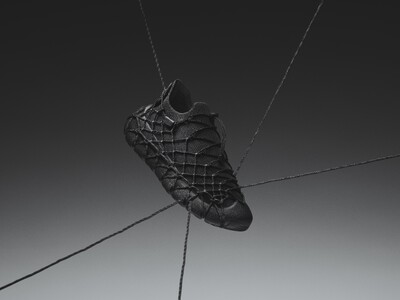 地球環境への負荷を軽減したモジュラー構造を採用！KEEN初の接着剤不使用シューズ『UNEEK 360 (ユニーク スリーシックスティー)』を2月14日（土）より順次発売