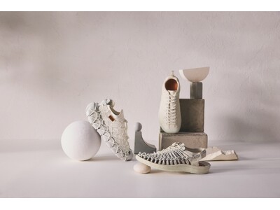 KEEN�̃A�C�R������������L���ɁB���������N��̑f�ނ��̗p��������G�f�B�V�����wAtmosphere Pack�x��3��6���i���j��菇������