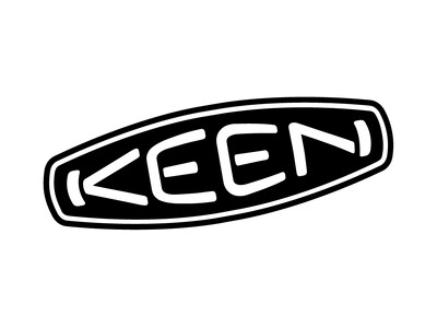 2026年3月13日（金）「KEEN OUTLET」三井アウトレットパーク マリンピア神戸にオープン！