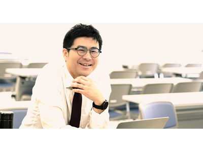 不動産寄付の相談が2年で10倍、資産活用ニーズが拡大公益信託の新制度を解説する無料イベントを4月21日開催！