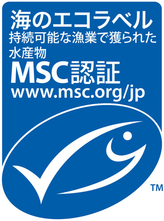 イベリア半島のヨーロッパマイワシ漁業がMSC漁業認証を回復 スペインとポルトガルの持続可能な漁業にとって大きな節目に