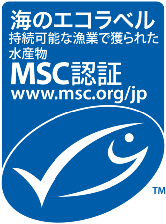 新しいMSC漁業認証規格の発行により漁業の持続可能性を促進