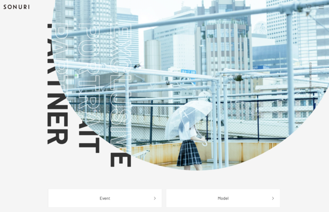 vũtHgOt@[ց@|[g[gp[gi[uSONURIi\kjvnB