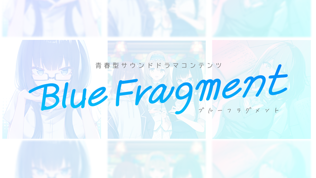 gDh􂷂鉹h}̐Vȃuhт