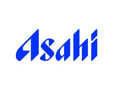 アサヒグループ独自の乳ペプチド素材「ラクトノナデカペプチド（LNDP）」を海外市場で販売開始