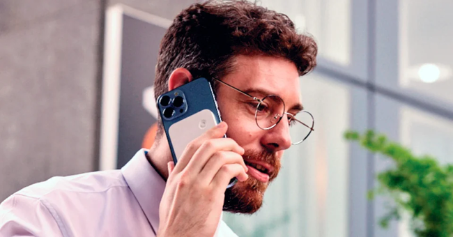 iPhoneΉ́uVvvŁuRpNgvȒʘb^R[_[wMagmoxMakuakeŖڕWz3000%BڑOc1012MakuakeɂăvWFNgJn