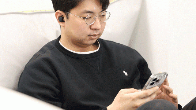 VTOIXN[tŃI[fBIfoCXfؑ։\IMorphCz`Makuake113MakuakeɂăvWFNgJn