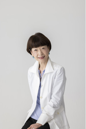 ytCfzj40N!! {mw킪t̃AJfBAxi̖AjssƂ܃G^VA^[in V|f NCEG_X cߎqoI