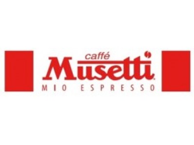 イタリア　老舗ロースター ムセッティ社のカフェインレス（デカフェ）のブレンドコーヒー3種類を7月3日（水）より発売！