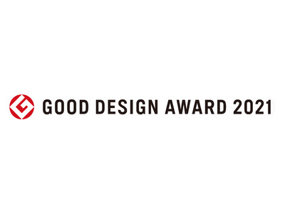 デロンギ2製品群で「2021年度 グッドデザイン賞」受賞