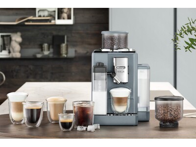 ラテティアマルチドライブ