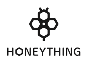 金融教育イベント キッズフリマ を企画 運営するhoneything 事業拡大に向け 全国の小学校でプログラミング教育プロジェクト ソビーゴ 等を展開するワイズインテグレーションと業務提携 記事詳細 Infoseekニュース