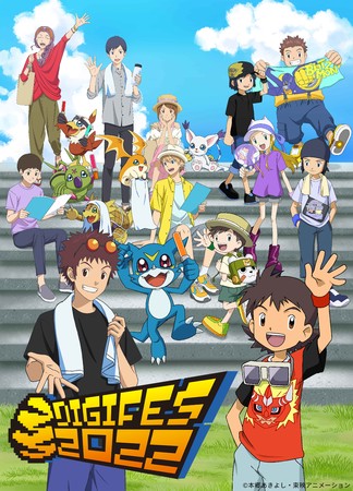 730JÁufWtFX2022vICzM`Pbg̔JnIfWtFXŐ쒆fwfWAhx`[02ijx{Җ`p[gőJ