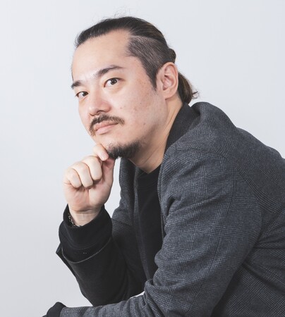 d59292-5-aab731f099229d755768-