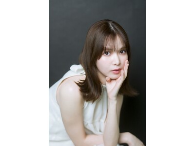 ���N��46�������q���A���Q�[�^�[�ɏ�������I