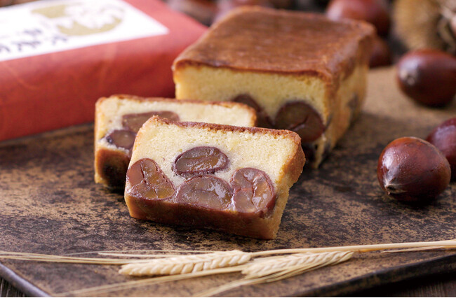 業界の人しか知らない 世界で唯一【大麦スイーツ】専門メーカー