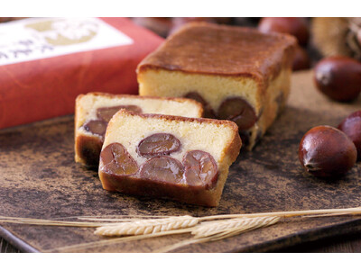 業界の人しか知らない 世界で唯一【大麦スイーツ】専門メーカー