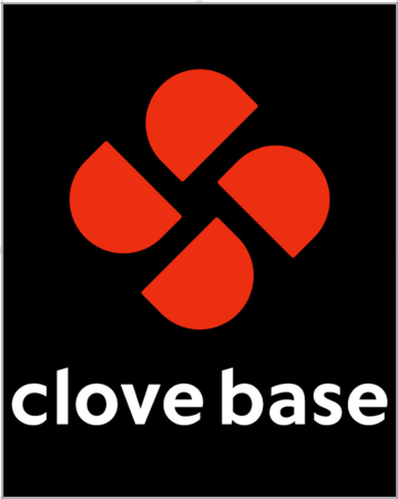 秋葉原最大級のカフェ併設カードショップ Clove Base プレスプレビュー実施のお知らせ マピオンニュース